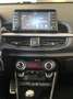 Kia Picanto 1.0i GT Line * CAMÉRA * CLIM * VOLANT MULTI * - thumbnail 15