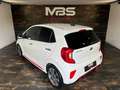 Kia Picanto 1.0i GT Line * CAMÉRA * CLIM * VOLANT MULTI * - thumbnail 8