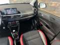 Kia Picanto 1.0i GT Line * CAMÉRA * CLIM * VOLANT MULTI * - thumbnail 22