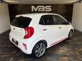 Kia Picanto 1.0i GT Line * CAMÉRA * CLIM * VOLANT MULTI * - thumbnail 5