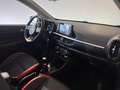Kia Picanto 1.0i GT Line * CAMÉRA * CLIM * VOLANT MULTI * - thumbnail 11