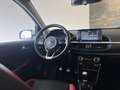 Kia Picanto 1.0i GT Line * CAMÉRA * CLIM * VOLANT MULTI * - thumbnail 20