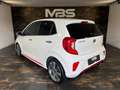 Kia Picanto 1.0i GT Line * CAMÉRA * CLIM * VOLANT MULTI * - thumbnail 7