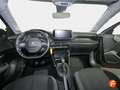 Peugeot 208 PureTech 55kW (75CV) Style Grau - thumbnail 9
