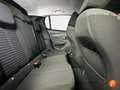 Peugeot 208 PureTech 55kW (75CV) Style Grau - thumbnail 15