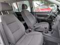 Volkswagen Touran - thumbnail 4