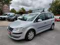 Volkswagen Touran - thumbnail 1