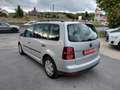 Volkswagen Touran - thumbnail 3