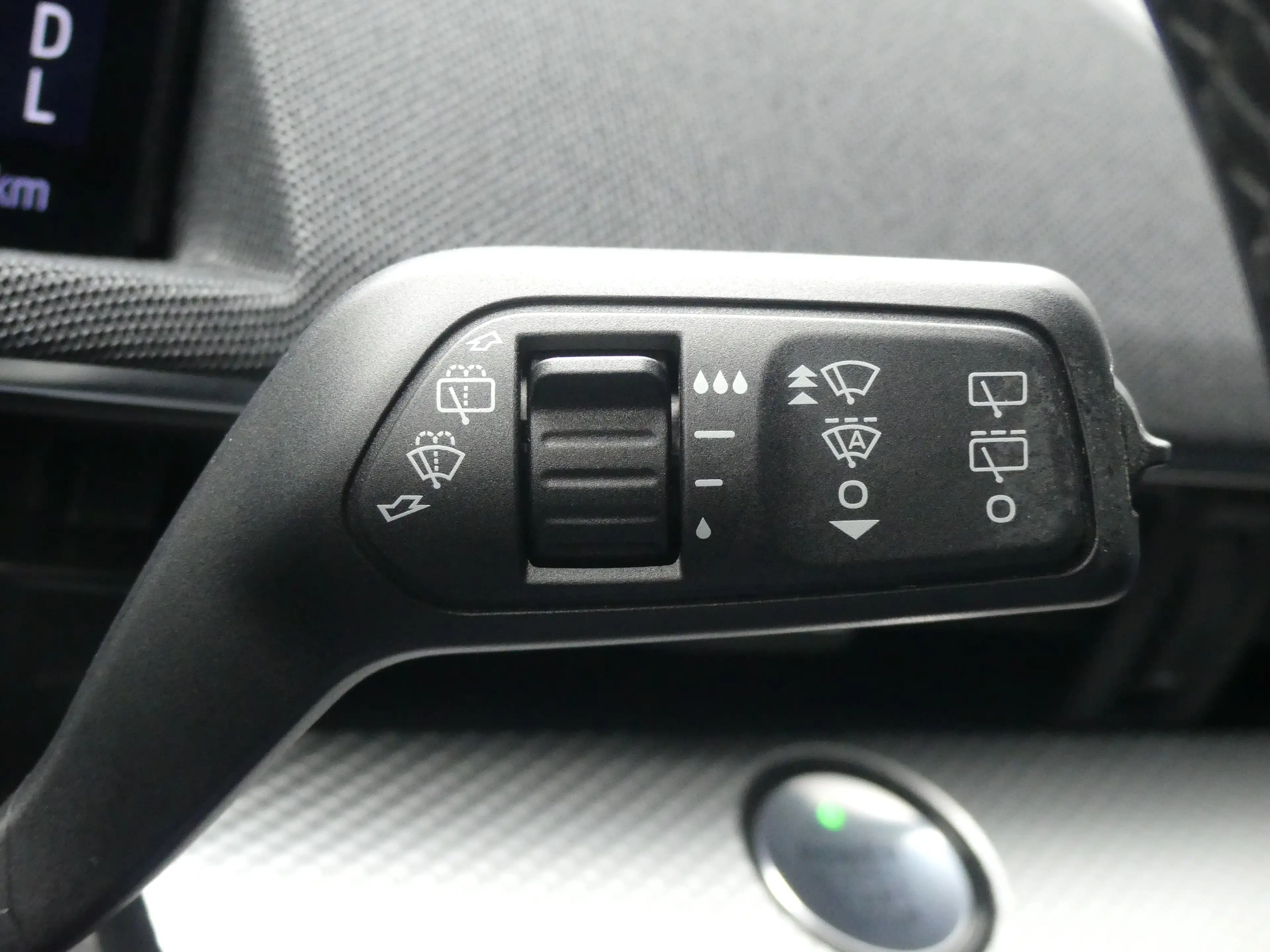 Ford Mustang Mach-E Extended RWD 98 kWh | SOH 94% | ADAPTIVE CRUISE | — photo 20