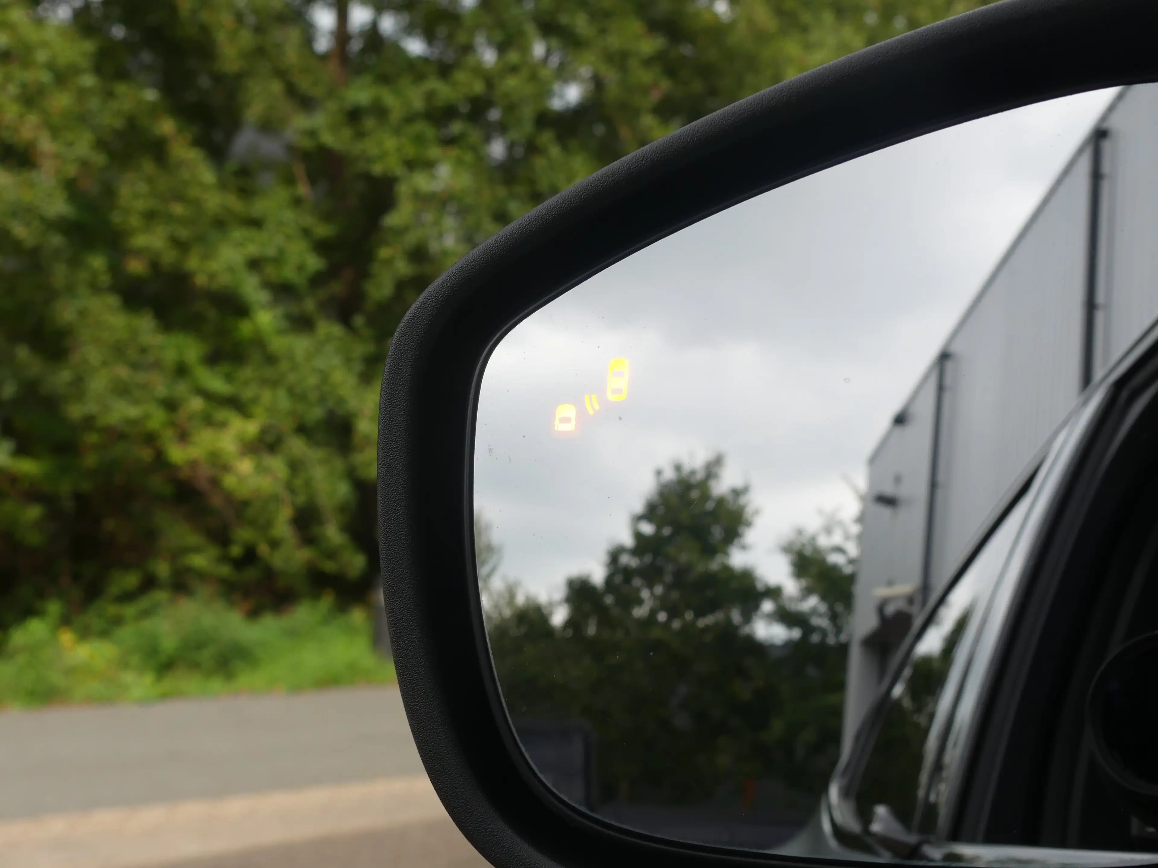 Ford Mustang Mach-E Extended RWD 98 kWh | SOH 94% | ADAPTIVE CRUISE | — photo 30