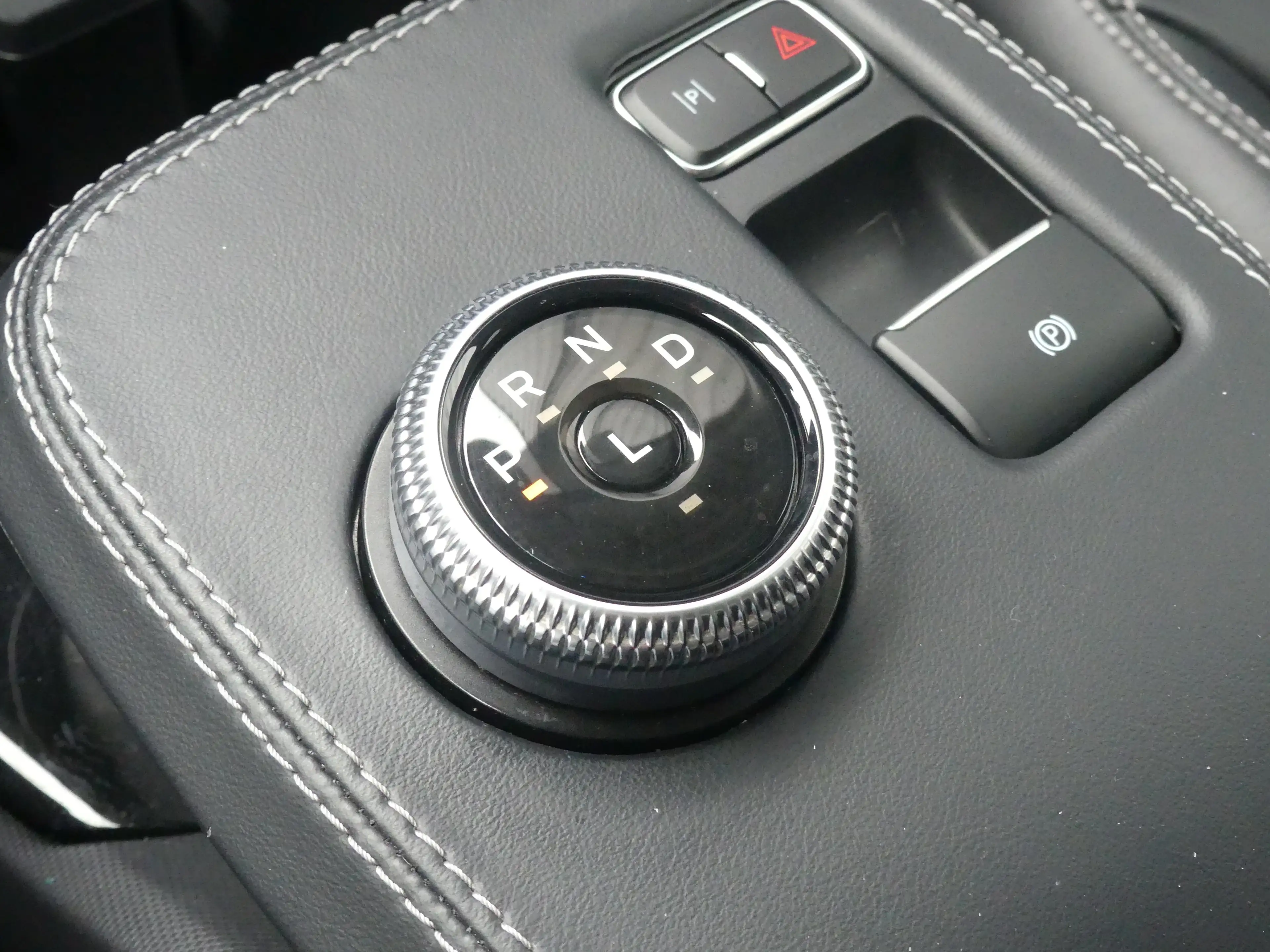 Ford Mustang Mach-E Extended RWD 98 kWh | SOH 94% | ADAPTIVE CRUISE | — photo 27