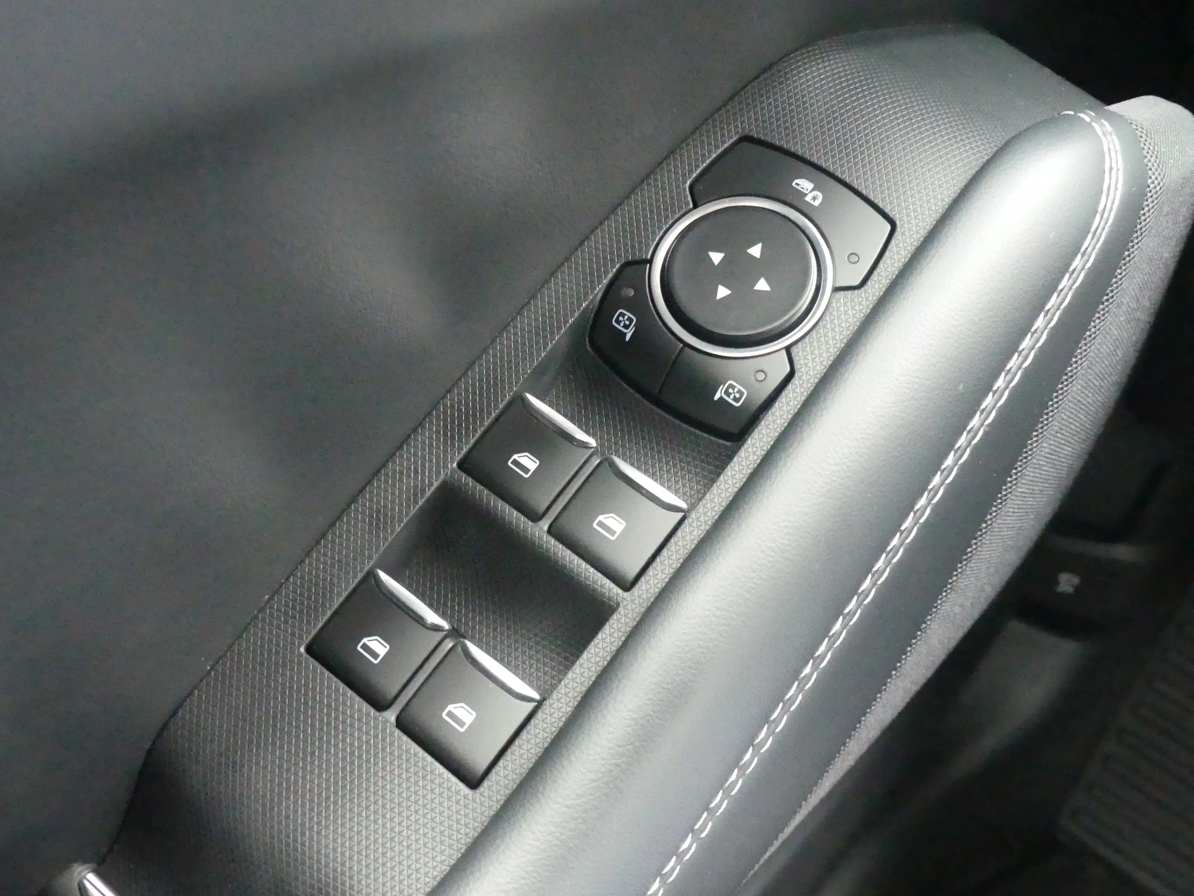Ford Mustang Mach-E Extended RWD 98 kWh | SOH 94% | ADAPTIVE CRUISE | — photo 29