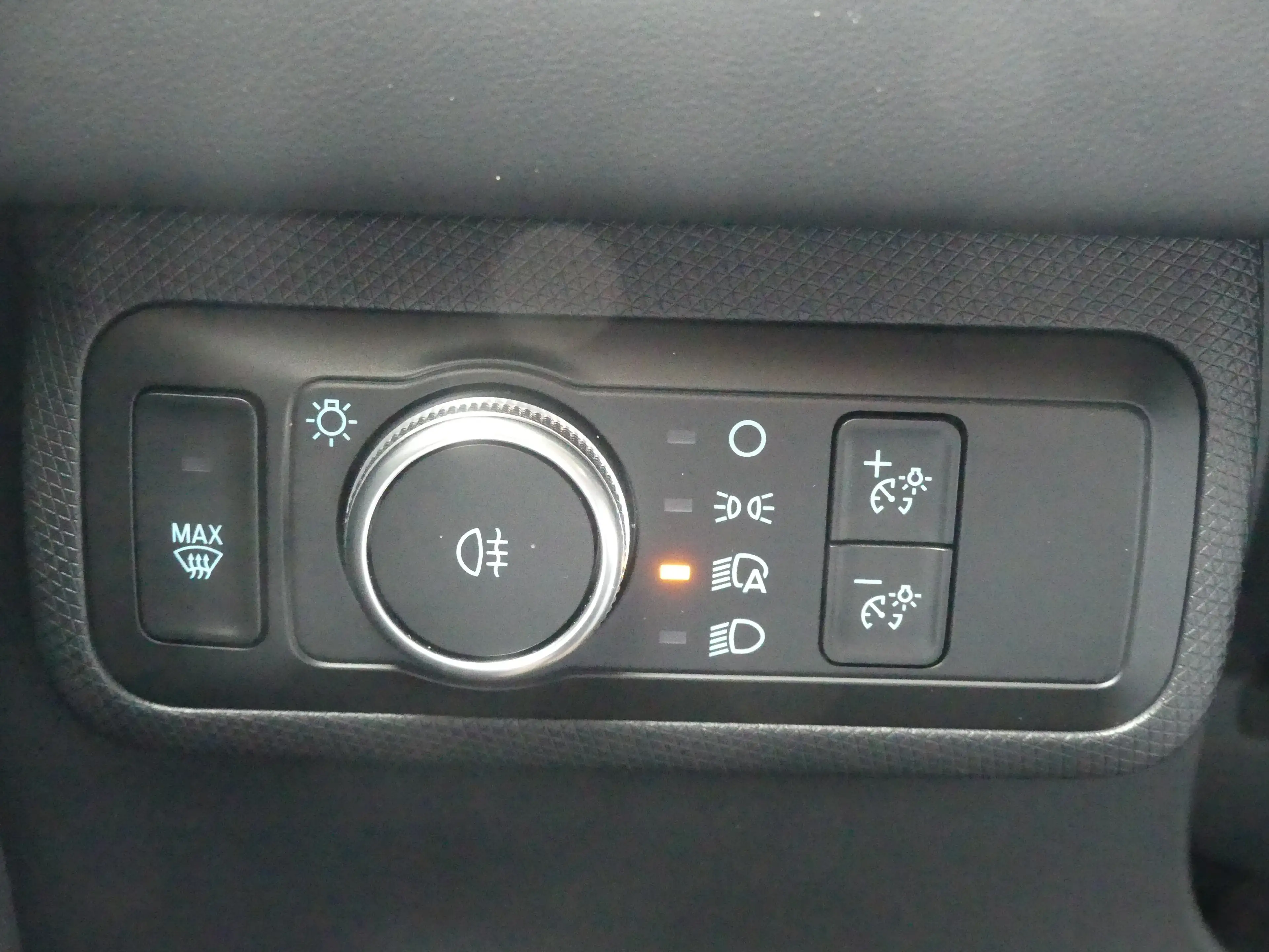 Ford Mustang Mach-E Extended RWD 98 kWh | SOH 94% | ADAPTIVE CRUISE | — photo 28