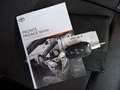 Toyota Proace Worker 2.0 D-4D Cool Long DUBBELE SCHUIFDEUR / 3 Z - thumbnail 33