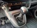 Toyota Proace Worker 2.0 D-4D Cool Long DUBBELE SCHUIFDEUR / 3 Z - thumbnail 27