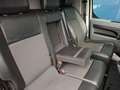 Toyota Proace Worker 2.0 D-4D Cool Long DUBBELE SCHUIFDEUR / 3 Z - thumbnail 23