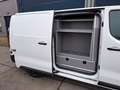 Toyota Proace Worker 2.0 D-4D Cool Long DUBBELE SCHUIFDEUR / 3 Z - thumbnail 19