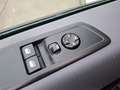 Toyota Proace Worker 2.0 D-4D Cool Long DUBBELE SCHUIFDEUR / 3 Z - thumbnail 29