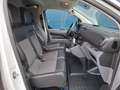 Toyota Proace Worker 2.0 D-4D Cool Long DUBBELE SCHUIFDEUR / 3 Z - thumbnail 22