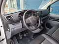 Toyota Proace Worker 2.0 D-4D Cool Long DUBBELE SCHUIFDEUR / 3 Z - thumbnail 24