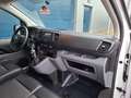 Toyota Proace Worker 2.0 D-4D Cool Long DUBBELE SCHUIFDEUR / 3 Z - thumbnail 20