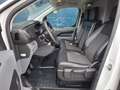 Toyota Proace Worker 2.0 D-4D Cool Long DUBBELE SCHUIFDEUR / 3 Z - thumbnail 31