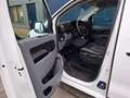 Toyota Proace Worker 2.0 D-4D Cool Long DUBBELE SCHUIFDEUR / 3 Z - thumbnail 32