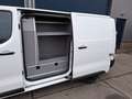 Toyota Proace Worker 2.0 D-4D Cool Long DUBBELE SCHUIFDEUR / 3 Z - thumbnail 16