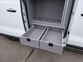Toyota Proace Worker 2.0 D-4D Cool Long DUBBELE SCHUIFDEUR / 3 Z - thumbnail 18