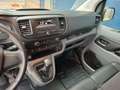Toyota Proace Worker 2.0 D-4D Cool Long DUBBELE SCHUIFDEUR / 3 Z - thumbnail 30