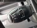 Toyota Proace Worker 2.0 D-4D Cool Long DUBBELE SCHUIFDEUR / 3 Z - thumbnail 28