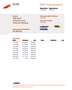 Toyota Proace Worker 2.0 D-4D Cool Long DUBBELE SCHUIFDEUR / 3 Z - thumbnail 35