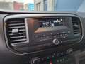 Toyota Proace Worker 2.0 D-4D Cool Long DUBBELE SCHUIFDEUR / 3 Z - thumbnail 25