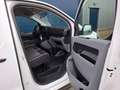 Toyota Proace Worker 2.0 D-4D Cool Long DUBBELE SCHUIFDEUR / 3 Z - thumbnail 21