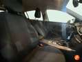 Peugeot 308 5p Allure 1.5 BlueHDi 96KW (130CV) Auto Gris - thumbnail 22