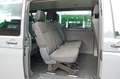 Volkswagen T6 Kombi Transporter 6.1 Kombi 9-Sitzer Klima AHK App Grigio - thumbnail 9