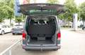 Volkswagen T6 Kombi Transporter 6.1 Kombi 9-Sitzer Klima AHK App Grigio - thumbnail 11
