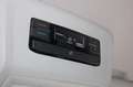 Volkswagen T6 Kombi Transporter 6.1 Kombi 9-Sitzer Klima AHK App Grigio - thumbnail 8