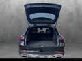 Mercedes-Benz GLC 220 GLC 220 d 4M Avantgarde/DigitalLight/AHK/EasyP. Schwarz - thumbnail 7