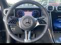 Mercedes-Benz GLC 220 GLC 220 d 4M Avantgarde/DigitalLight/AHK/EasyP. Schwarz - thumbnail 12