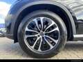 Mercedes-Benz GLC 220 GLC 220 d 4M Avantgarde/DigitalLight/AHK/EasyP. Schwarz - thumbnail 9