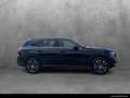Mercedes-Benz GLC 220 GLC 220 d 4M Avantgarde/DigitalLight/AHK/EasyP. Schwarz - thumbnail 4