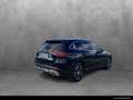 Mercedes-Benz GLC 220 GLC 220 d 4M Avantgarde/DigitalLight/AHK/EasyP. Schwarz - thumbnail 5