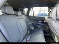 Mercedes-Benz GLC 220 GLC 220 d 4M Avantgarde/DigitalLight/AHK/EasyP. Schwarz - thumbnail 11