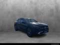 Mercedes-Benz GLC 220 GLC 220 d 4M Avantgarde/DigitalLight/AHK/EasyP. Schwarz - thumbnail 3