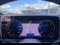 Mercedes-Benz GLC 220 GLC 220 d 4M Avantgarde/DigitalLight/AHK/EasyP. Schwarz - thumbnail 13