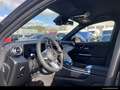 Mercedes-Benz GLC 220 GLC 220 d 4M Avantgarde/DigitalLight/AHK/EasyP. Schwarz - thumbnail 10