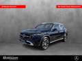 Mercedes-Benz GLC 220 GLC 220 d 4M Avantgarde/DigitalLight/AHK/EasyP. Schwarz - thumbnail 1