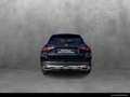 Mercedes-Benz GLC 220 GLC 220 d 4M Avantgarde/DigitalLight/AHK/EasyP. Schwarz - thumbnail 6