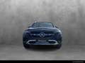 Mercedes-Benz GLC 220 GLC 220 d 4M Avantgarde/DigitalLight/AHK/EasyP. Schwarz - thumbnail 2